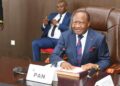 LE NOUVEAU PRÉSIDENT DE L’ASSEMBLÉE NATIONALE ACCORDE 48 HEURES AUX ANCIENS COLLABORATEURS DE CAVAYE YÉGUIÉ DJIBRIL POUR QUITTER LEURS BUREAUX