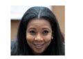 « NOUS SOMMES L’ÉTAT », ANATOMIE D’UN BRAQUAGE JUDICIAIRE CONTRE REBECCA ENONCHONG
