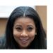 « NOUS SOMMES L’ÉTAT », ANATOMIE D’UN BRAQUAGE JUDICIAIRE CONTRE REBECCA ENONCHONG
