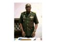 LE GÉNÉRAL DONATIEN MELINGUI NOUMA NOMMÉ COMMANDANT PAR INTÉRIM DE LA RMIA 1 À YAOUNDÉ EN REMPLACEMENT DU GÉNÉRAL SIMON EZO’O MVONDO DÉCÉDÉ