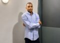 Tribunal de première instance de Yaoundé – Six mois de prison ferme et confiscation du téléphone pour outrage au Chef de l&rsquo;État : Patrick Mengue fixé sur son sort