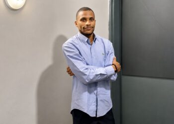 Tribunal de première instance de Yaoundé – Six mois de prison ferme et confiscation du téléphone pour outrage au Chef de l&rsquo;État : Patrick Mengue fixé sur son sort