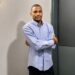 Tribunal de première instance de Yaoundé – Six mois de prison ferme et confiscation du téléphone pour outrage au Chef de l&rsquo;État : Patrick Mengue fixé sur son sort