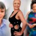 NADINE PATRICIA MENGUE DE LA TÉLÉVISION À L’ÉVANGÉLISATION ET AU MEA-CULPA SUR LA DÉPIGMENTATION. (Focus)