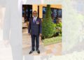 AFFAIRE MARTINEZ ZOGO : LA DEMANDE DE LIBERTÉ PROVISOIRE DE JEAN-PIERRE AMOUGOU BELINGA EXAMINÉE, LE DOSSIER ENCORE RENVOYÉ EN APPEL