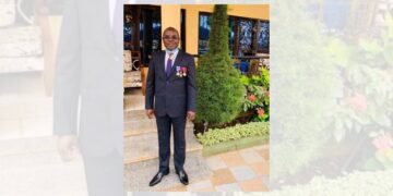 AFFAIRE MARTINEZ ZOGO : LA DEMANDE DE LIBERTÉ PROVISOIRE DE JEAN-PIERRE AMOUGOU BELINGA EXAMINÉE, LE DOSSIER ENCORE RENVOYÉ EN APPEL