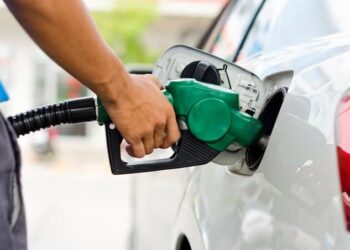 Avant les subventions, les taxes Le paradoxe des carburants au Cameroun