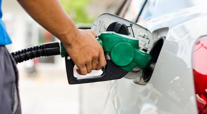 Avant les subventions, les taxes Le paradoxe des carburants au Cameroun