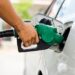 Avant les subventions, les taxes Le paradoxe des carburants au Cameroun
