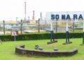 SONARA : le Cameroun affine son projet de renaissance industrielle