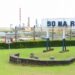 SONARA : le Cameroun affine son projet de renaissance industrielle