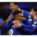 COUPE DU MONDE 2026: LES BLEUS RALLUMENT LA FLAMME