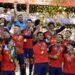 Coupe du monde 2026: La victoire du football collectif