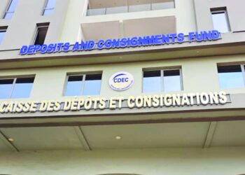 La CDEC à la conquête de la diaspora Le pari d&rsquo;une épargne productive