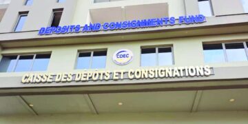 La CDEC à la conquête de la diaspora Le pari d&rsquo;une épargne productive
