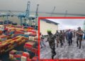 PORT DE DOUALA: LE BIR ET 3 MILLIARDS DE FCFA POUR SÉCURISER LE PREMIER HUB D&rsquo;AFRIQUE CENTRALE