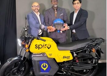 Spiro accélère dans la mobilité électrique au Cameroun