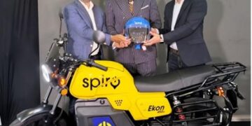 Spiro accélère dans la mobilité électrique au Cameroun