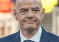 FIFA-UEFA: La bataille du pouvoir qui fragilise le football mondial