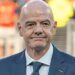 FIFA-UEFA: La bataille du pouvoir qui fragilise le football mondial