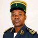 LE COLONEL ELOUNDOU MESMIN MAGLOIRE ARISTIDE NOMMÉ GENERAL DE BRIGADE PAR DÉCRET PRESIDENTIEL.