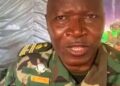 ARMÉE CAMEROUNAISE: LE GÉNÉRAL ROMANCE MEZUI ZO’O PREND LE COMMANDEMENT DU BIR