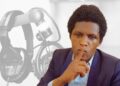 AFFAIRE MARTINEZ ZOGO: L&rsquo;AUDIENCE SUSPENDUE APRÈS UNE SOIRÉE SOUS TENSION AU TRIBUNAL MILITAIRE DE YAOUNDÉ.