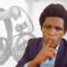 AFFAIRE MARTINEZ ZOGO: L&rsquo;AUDIENCE SUSPENDUE APRÈS UNE SOIRÉE SOUS TENSION AU TRIBUNAL MILITAIRE DE YAOUNDÉ.