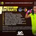 CAN FÉMININE 2026 LE CAMEROUN CONCÈDE LE NUL FACE AU CAP-VERT MAIS FILE EN QUART CONTRE LE NIGERIA