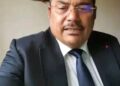 DIFFAMATION ET ATTEINTE À L’HONNEUR EN BANDE ORGANISÉE LE COLONEL DIDIER BADJECK SAISIT LE TRIBUNAL JUDICIAIRE DE PARIS ET LES CHANCELLERIES.