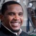 AFFAIRE CAF/SAMUEL ETO’O LE JURY D’APPEL ANNULE TOUTES LES SANCTIONS PRONONCÉES CONTRE LE PRÉSIDENT DE LA FECAFOOT