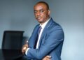 ABSENCE DE PAUL BIYA: CABRAL LIBII ÉCARTE LA POLÉMIQUE SUR LA VACANCE DU POUVOIR.