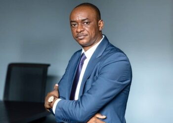 ABSENCE DE PAUL BIYA: CABRAL LIBII ÉCARTE LA POLÉMIQUE SUR LA VACANCE DU POUVOIR.