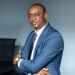 ABSENCE DE PAUL BIYA: CABRAL LIBII ÉCARTE LA POLÉMIQUE SUR LA VACANCE DU POUVOIR.