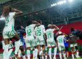 SPORT/FOOTBALL – CAN FÉMININE 2026 : LE TITRE PEUT RAPPORTER 1,1 MILLIARD FCFA À LA FECAFOOT