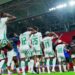 SPORT/FOOTBALL – CAN FÉMININE 2026 : LE TITRE PEUT RAPPORTER 1,1 MILLIARD FCFA À LA FECAFOOT