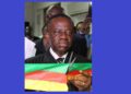 BTS 2026 14,19 % DE RÉUSSITE, 13 407 CANDIDATS RECALÉS, LE SYSTÈME ÉDUCATIF CAMEROUNAIS FACE À UN NAUFRAGE.