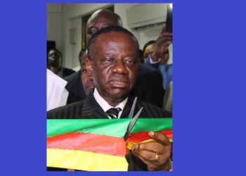 BTS 2026 14,19 % DE RÉUSSITE, 13 407 CANDIDATS RECALÉS, LE SYSTÈME ÉDUCATIF CAMEROUNAIS FACE À UN NAUFRAGE.