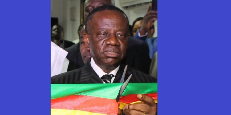 BTS 2026 14,19 % DE RÉUSSITE, 13 407 CANDIDATS RECALÉS, LE SYSTÈME ÉDUCATIF CAMEROUNAIS FACE À UN NAUFRAGE.