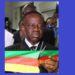 BTS 2026 14,19 % DE RÉUSSITE, 13 407 CANDIDATS RECALÉS, LE SYSTÈME ÉDUCATIF CAMEROUNAIS FACE À UN NAUFRAGE.