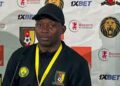 JOSEPH NDOKO INTERDIT À VIE DE FOOTBALL APRÈS UNE DÉCISION DE LA COMMISSION D’ÉTHIQUE DE LA FECAFOOT