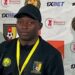 JOSEPH NDOKO INTERDIT À VIE DE FOOTBALL APRÈS UNE DÉCISION DE LA COMMISSION D’ÉTHIQUE DE LA FECAFOOT