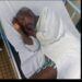 L’ARTISTE MUSICIEN CAMEROUNAIS TOUCOULEUR, LE MAÎTRE DU MAKO-USA PLONGÉ DANS UN ÉTAT CRITIQUE À L’HOPITAL LAQUINTINIE DE DOUALA
