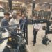La CRTV se dote de nouveaux équipements premium pour la production TV en mobilité