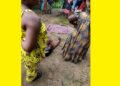 DOUALA: VIOLEMMENT POIGNARDÉ POUR UN TÉLÉPHONE, UN JEUNE HOMME PERD LA VIE À JAPOMA