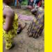 DOUALA: VIOLEMMENT POIGNARDÉ POUR UN TÉLÉPHONE, UN JEUNE HOMME PERD LA VIE À JAPOMA
