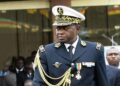 TRIBUNAL MILITAIRE DE YAOUNDÉ: LE DOCTEUR OLIVE NGOBO ELOK DÉPOSE UNE PLAINTE PÉNALE CONTRE LE VICE-AMIRAL JOSEPH FOUDA POUR DES FAITS DE TORTURES, CORRUPTION ET HAUTE TRAHISON