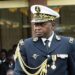 TRIBUNAL MILITAIRE DE YAOUNDÉ: LE DOCTEUR OLIVE NGOBO ELOK DÉPOSE UNE PLAINTE PÉNALE CONTRE LE VICE-AMIRAL JOSEPH FOUDA POUR DES FAITS DE TORTURES, CORRUPTION ET HAUTE TRAHISON