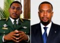 AFFAIRE EFFOUDOU ET SANI MOUHAMADOU