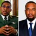 AFFAIRE EFFOUDOU ET SANI MOUHAMADOU